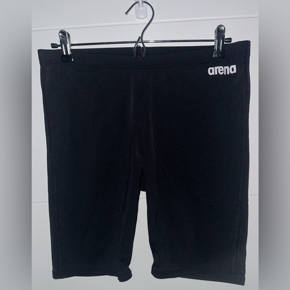 Arena Men’s Swim Jammer - Size 38 - Picture 1 of 6